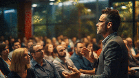 Billionaire Kings DXB Services